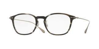 Oliver Peoples OV5371D WINNETT 1443 48