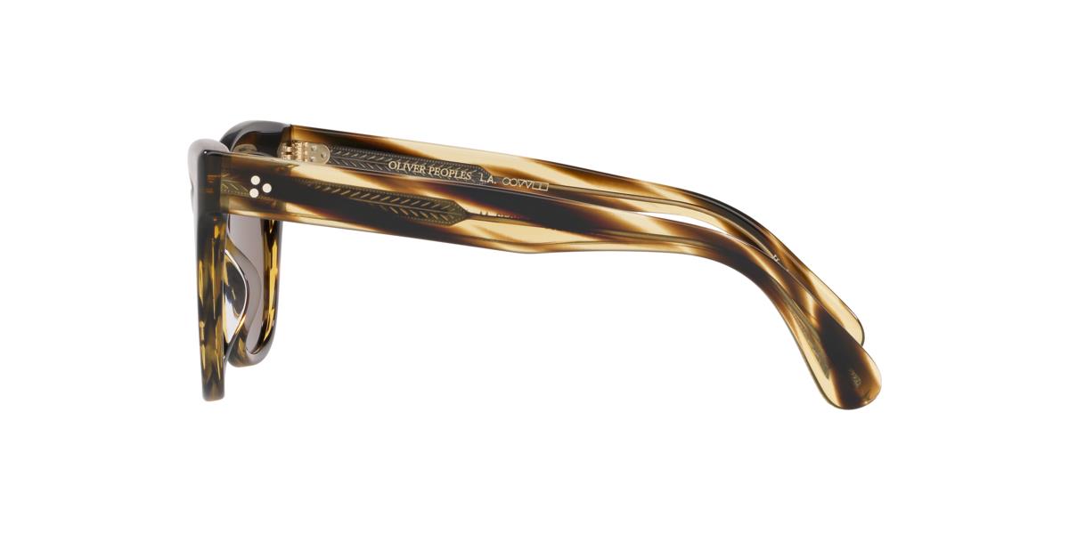 Oliver Peoples OV5372SU MARIANELA 100373 54