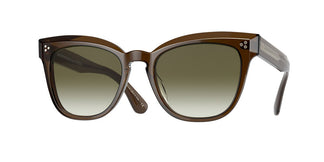 Oliver Peoples OV5372SU MARIANELA 16258E 54