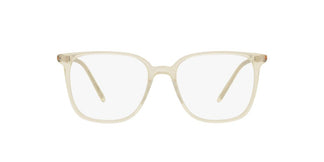 Oliver Peoples OV5374U COREN 1692 53