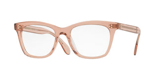 Oliver Peoples OV5375U PENNEY 1639 51