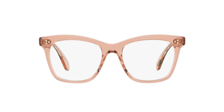 Oliver Peoples OV5375U PENNEY 1639 51