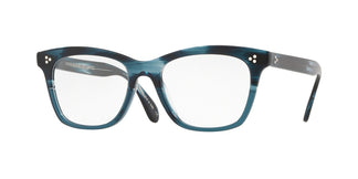 Oliver Peoples OV5375U PENNEY 1672 51