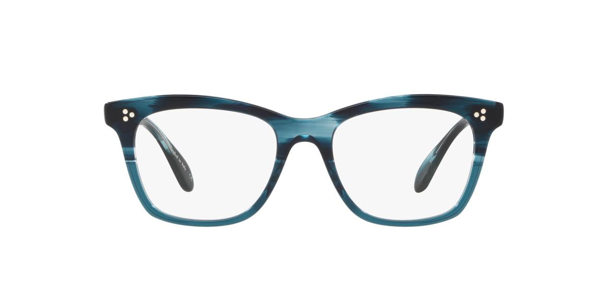 Oliver Peoples OV5375U PENNEY 1672 51