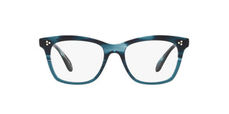 Oliver Peoples OV5375U PENNEY 1672 51