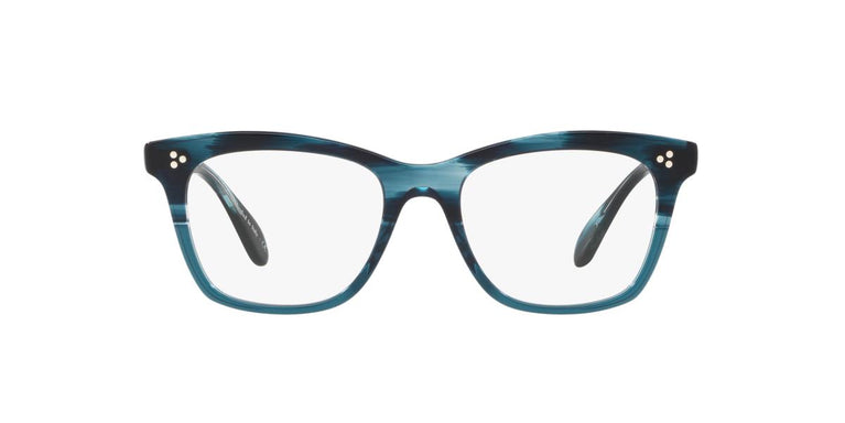 Oliver Peoples OV5375U PENNEY 1672 51