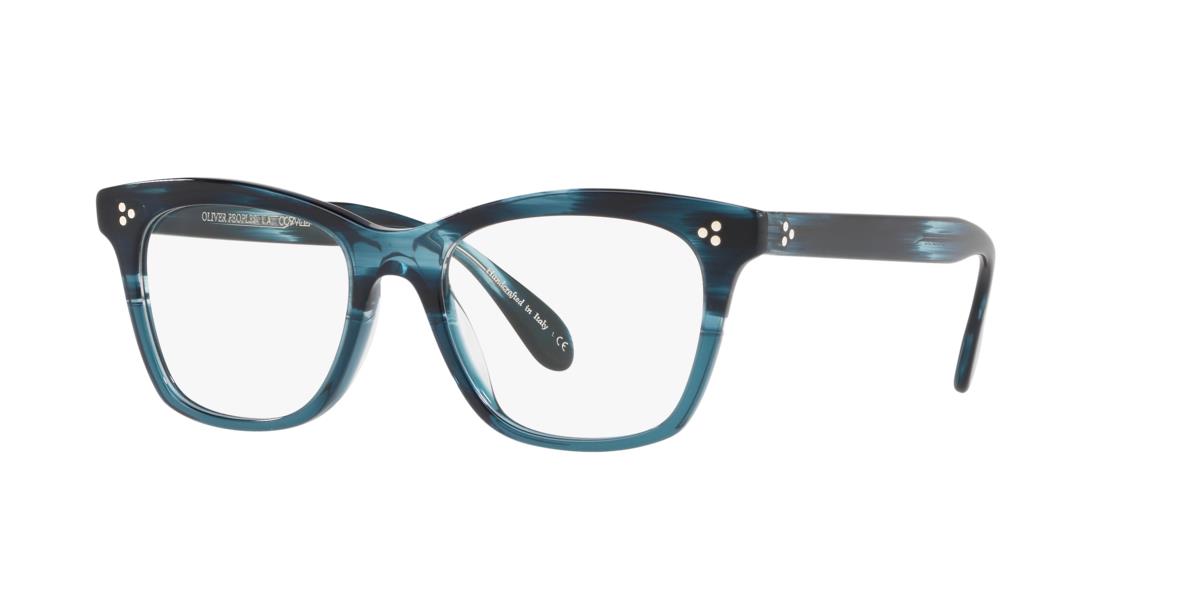 Oliver Peoples OV5375U PENNEY 1672 51