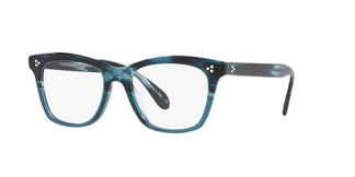 Oliver Peoples OV5375U PENNEY 1672 51