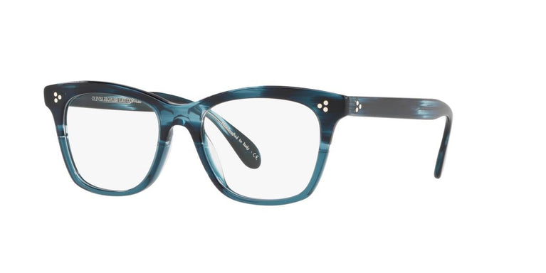 Oliver Peoples OV5375U PENNEY 1672 51