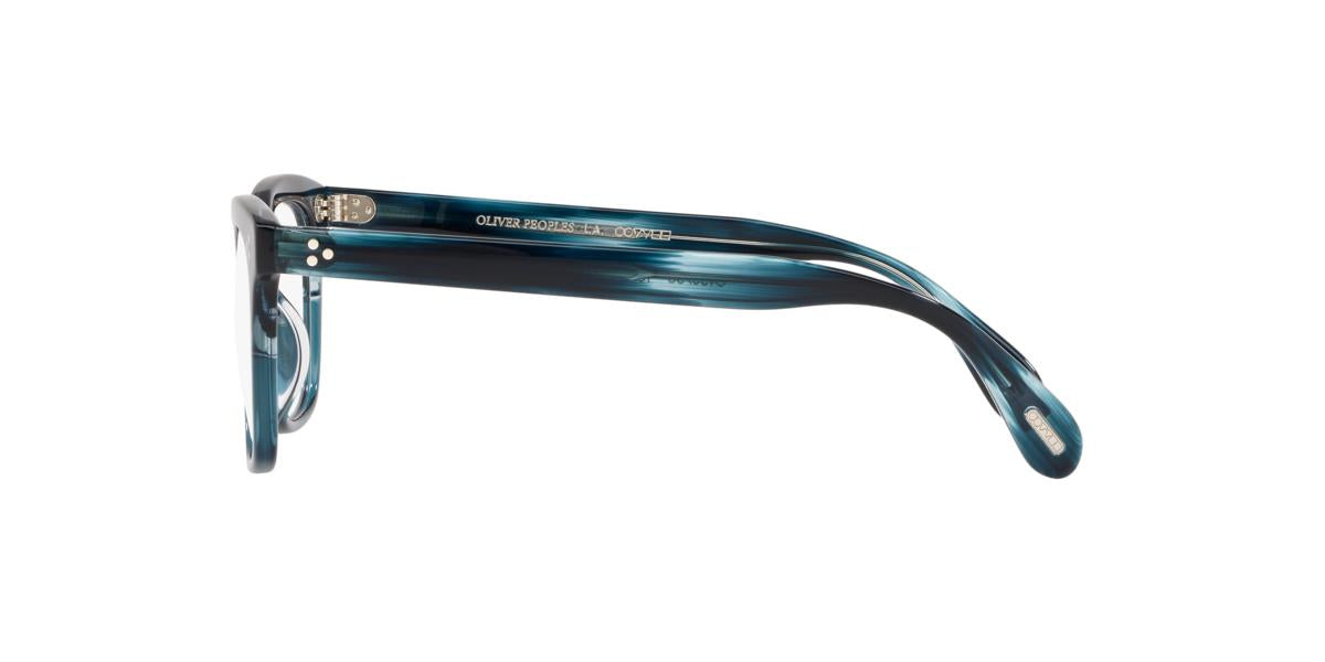 Oliver Peoples OV5375U PENNEY 1672 51