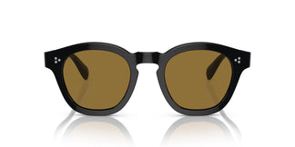 Oliver Peoples OV5382SU BOUDREAU L.A 100573 48