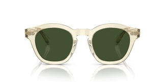 Oliver Peoples OV5382SU BOUDREAU L.A 109471 48