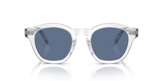 Oliver Peoples OV5382SU BOUDREAU L.A 110180 48
