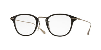 Oliver Peoples OV5389D DAVITT 1005 48