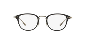 Oliver Peoples OV5389D DAVITT 1005 48
