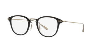 Oliver Peoples OV5389D DAVITT 1005 48