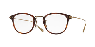 Oliver Peoples OV5389D DAVITT 1007 48