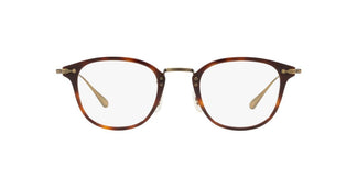 Oliver Peoples OV5389D DAVITT 1007 48
