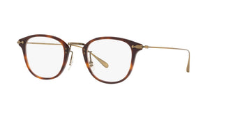 Oliver Peoples OV5389D DAVITT 1007 48
