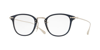 Oliver Peoples OV5389D DAVITT 1662 48