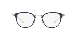 Oliver Peoples OV5389D DAVITT 1662 48