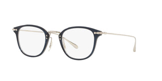 Oliver Peoples OV5389D DAVITT 1662 48