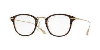 Oliver Peoples OV5389D DAVITT 1666 48