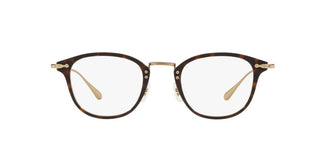 Oliver Peoples OV5389D DAVITT 1666 48