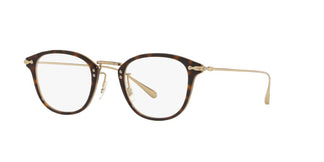 Oliver Peoples OV5389D DAVITT 1666 48