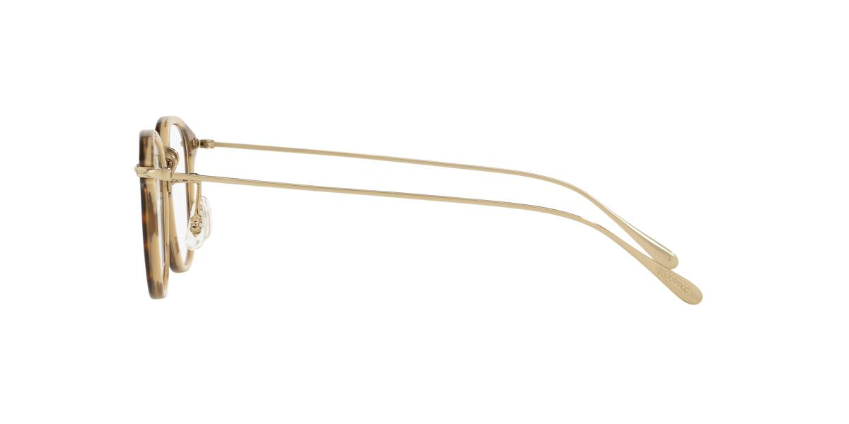 Oliver Peoples OV5389D DAVITT 1666 48