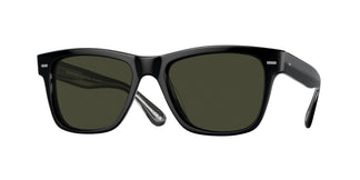 Oliver Peoples OV5393SU OLIVER SUN 1492P1 51