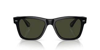 Oliver Peoples OV5393SU OLIVER SUN 1492P1 51