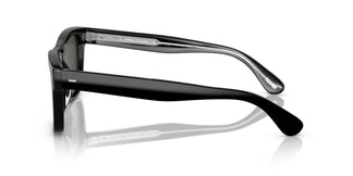 Oliver Peoples OV5393SU OLIVER SUN 1492P1 51