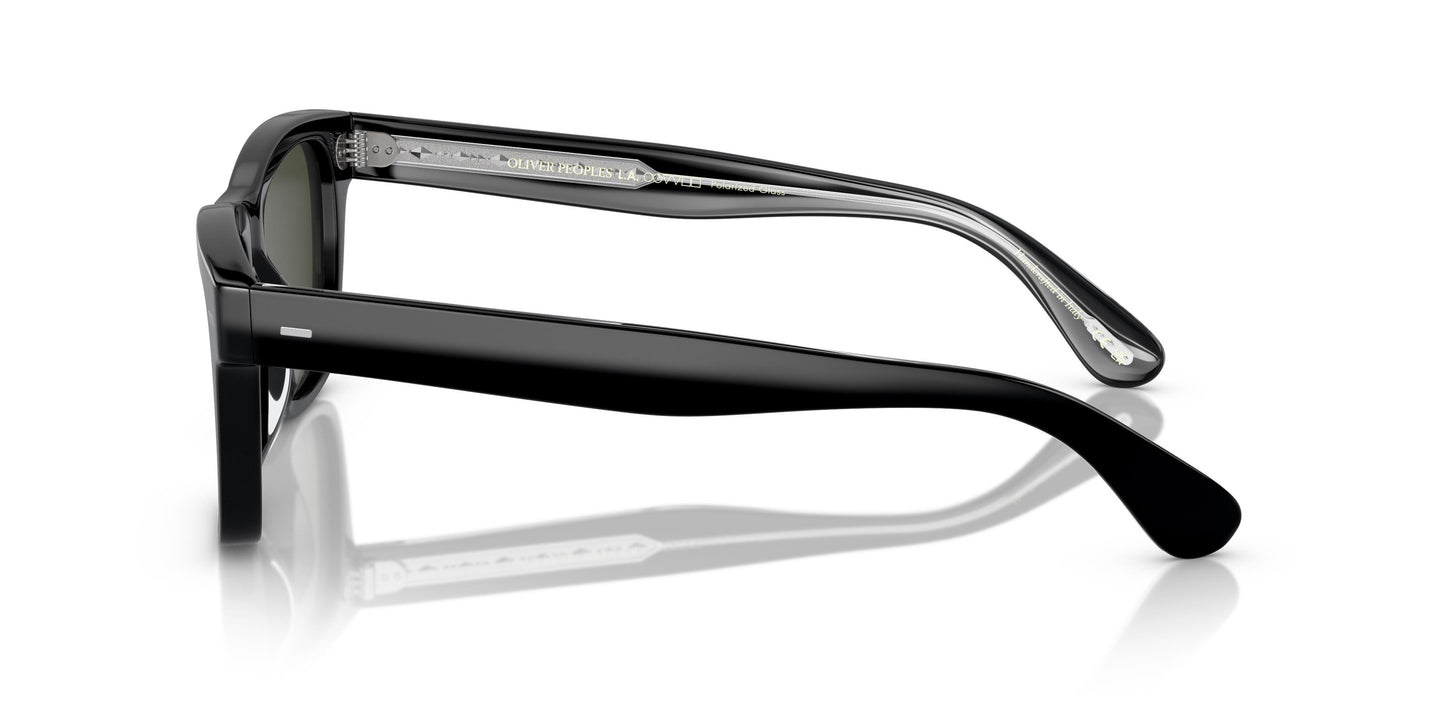 Oliver Peoples OV5393SU OLIVER SUN 1492P1 54