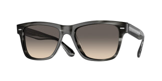 Oliver Peoples OV5393SU OLIVER SUN 166132 51