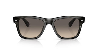Oliver Peoples OV5393SU OLIVER SUN 166132 51