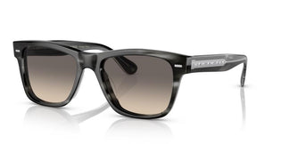 Oliver Peoples OV5393SU OLIVER SUN 166132 51