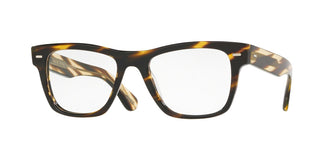 Oliver Peoples OV5393U OLIVER 1003 51