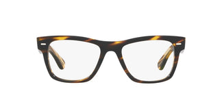 Oliver Peoples OV5393U OLIVER 1003 51