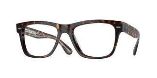 Oliver Peoples OV5393U OLIVER 1009 54