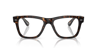 Oliver Peoples OV5393U OLIVER 1009 54