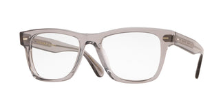 Oliver Peoples OV5393U OLIVER 1132 51