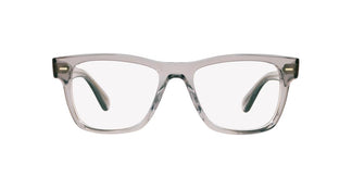 Oliver Peoples OV5393U OLIVER 1132 54