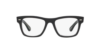Oliver Peoples OV5393U OLIVER 1492 51