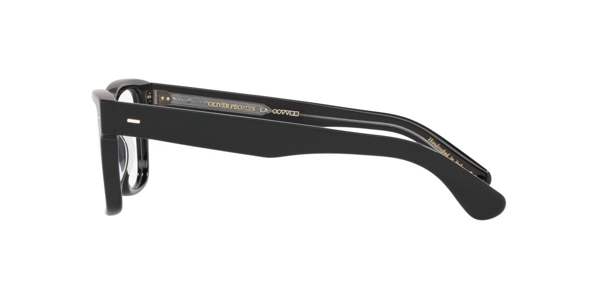 Oliver Peoples OV5393U OLIVER 1492 54