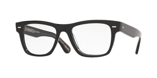 Oliver Peoples OV5393U OLIVER 1492 54