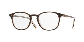 Oliver Peoples OV5397U FINLEY VINTAGE 1666 49