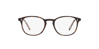 Oliver Peoples OV5397U FINLEY VINTAGE 1666 49