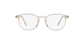 Oliver Peoples OV5397U FINLEY VINTAGE 1669 52