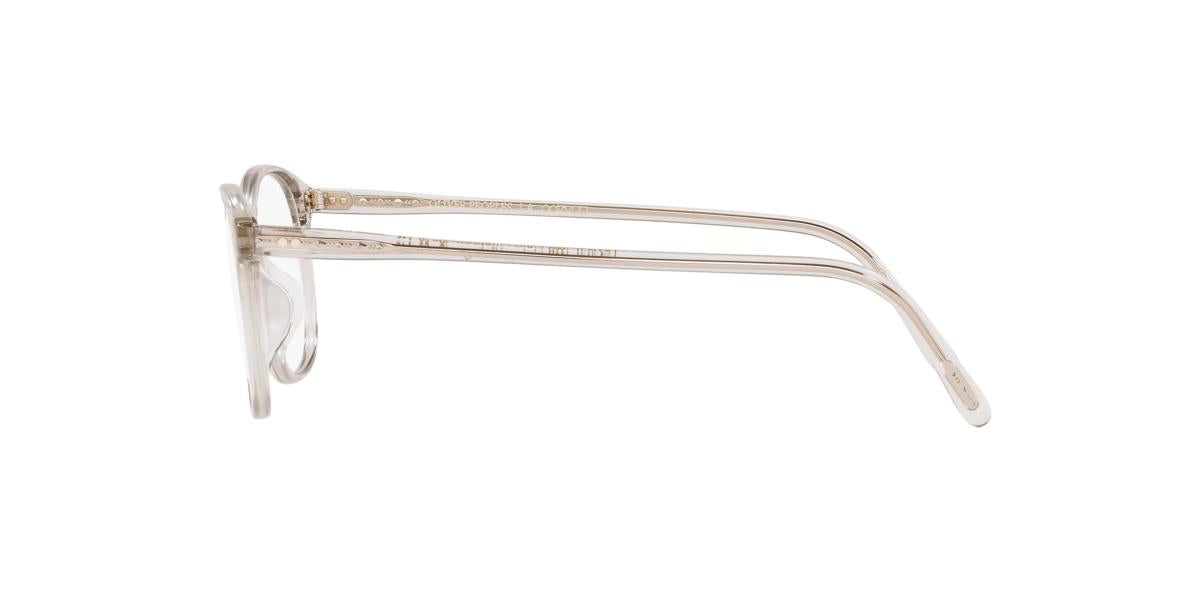 Oliver Peoples OV5397U FINLEY VINTAGE 1669 52